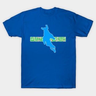 Newfound Floridic ll T-Shirt